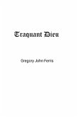 Traquant Dieu