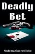 Deadly Bet - Bild 1