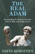 The Real Adam - Bild 1