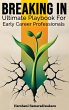 Breaking In - Bild 1