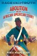 Abolition and the African American... - Bild 1