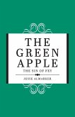 The Green Apple The Green Apple