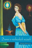Dama o Niebieskich Oczach Dama o Niebieskich Oczach
