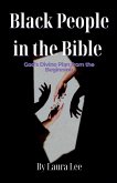 Black People in the Bible Black People in the Bible