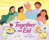 Together on Eid - Bild 1