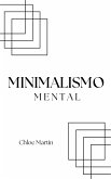 Minimalismo Mental