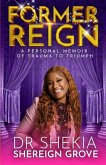 Former Reign