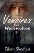 Vampires and Werewolves - Bild 1