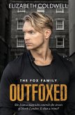 Outfoxed Outfoxed