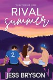 Rival Summer