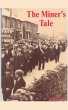 The Miner's Tale - Bild 1