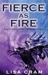 Fierce As Fire - Bild 1