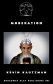 Moderation Moderation