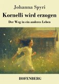 Kornelli wird erzogen Kornelli wird erzogen