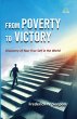 From Poverty to Victory - Bild 1