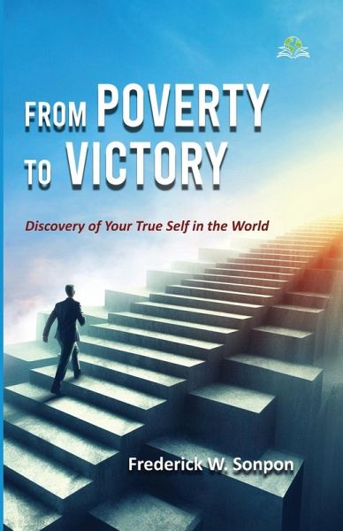 From Poverty to Victory From Poverty to Victory
