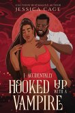 I Accidentaly Hooked up with a Vampire I Accidentaly Hooked up with a Vampire