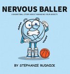 Nervous Baller