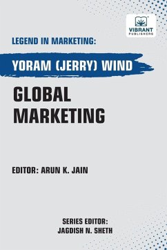 Cover Global Marketing