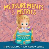 Measurements & Metrics Measurements & Metrics