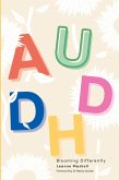 AuDHD