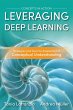Leveraging Deep Learning - Bild 1