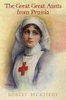 The Great, Great Aunts from Prussia - Bild 1