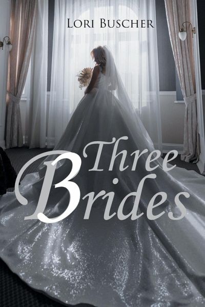 Three Brides