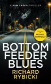 Bottom Feeder Blues Bottom Feeder Blues