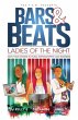 Bars & Beats Ladies of the Night - Bild 1