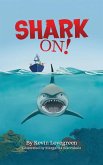 Shark On!