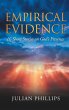 Empirical Evidence - Bild 1