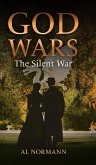 God Wars