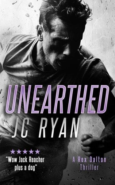 Unearthed