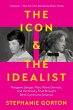 The Icon and the Idealist - Bild 1