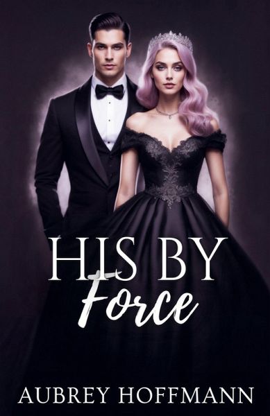 His by Force