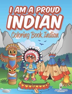 I Am A Proud Indian - Jupiter Kids I Am A Proud Indian - Jupiter Kids