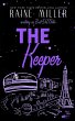 The Keeper - Bild 1