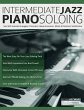 Intermediate Jazz Piano Soloing - Bild 1