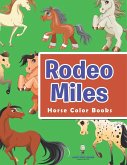 Rodeo Miles