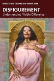 Disfigurement