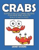 Crabs Crabs