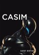 C A S I M - Bild 1