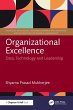 Organizational Excellence - Bild 1
