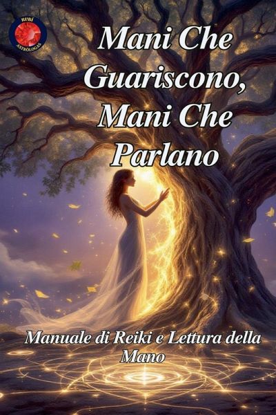 Mani Che Guariscono, Mani Che Parlano Mani Che Guariscono, Mani Che Parlano