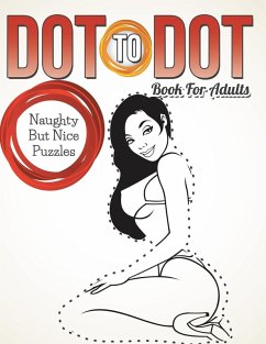 Dot To Dot Book For Adults Dot To Dot Book For Adults
