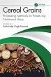 Cereal Grains - Bild 1