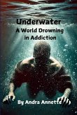 Underwater Underwater