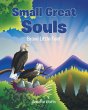 Small Great Souls - Bild 1