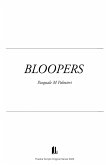 Bloopers Bloopers